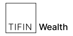 TIFIN-Wealth-Logo-Black (3)